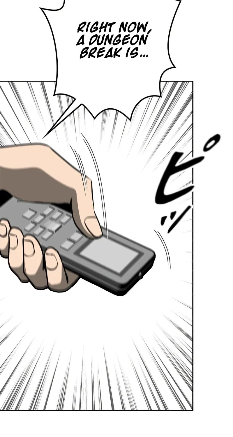 Conquering Dungeons With Copy Paste! Chapter 12 page 152 - 