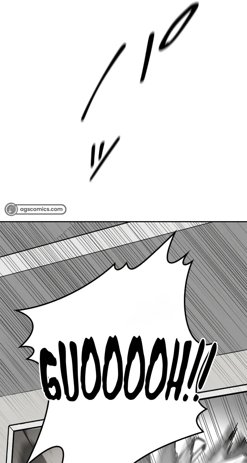 Conquering Dungeons With Copy Paste! Chapter 12 page 153 - 
