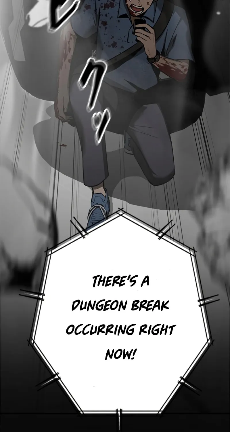 Conquering Dungeons With Copy Paste! Chapter 12 page 156 - 