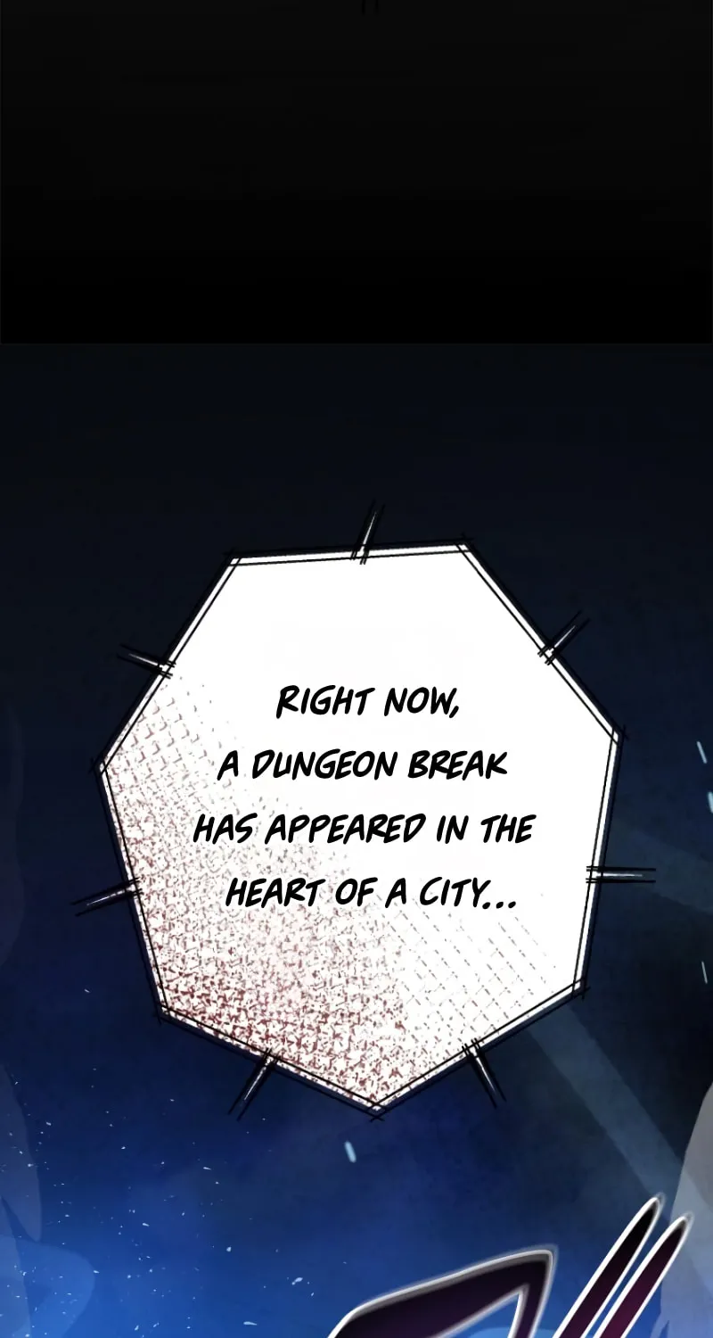 Conquering Dungeons With Copy Paste! Chapter 12 page 157 - 
