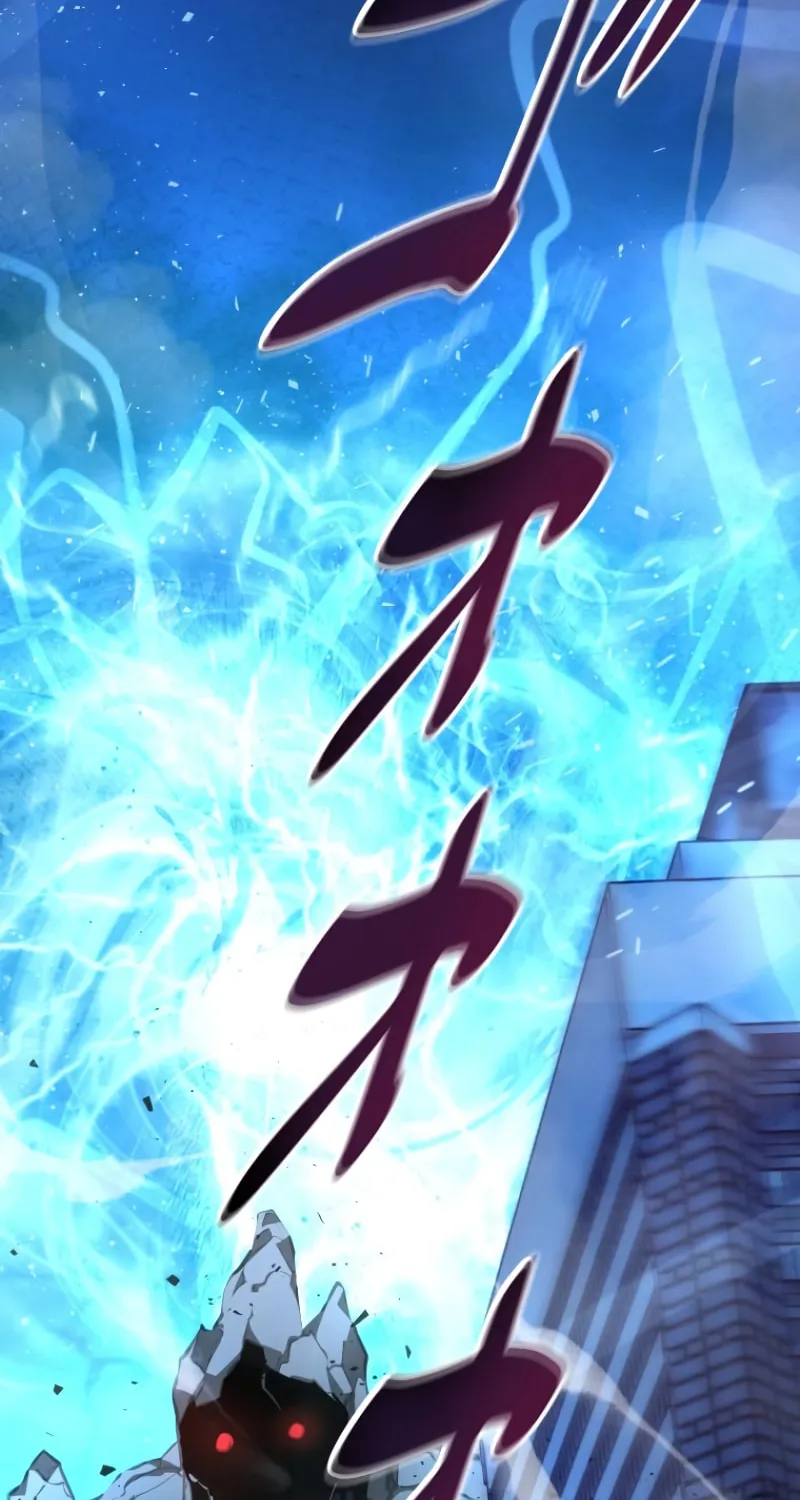 Conquering Dungeons With Copy Paste! Chapter 12 page 158 - 