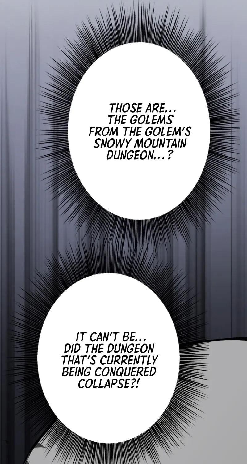 Conquering Dungeons With Copy Paste! Chapter 12 page 162 - 