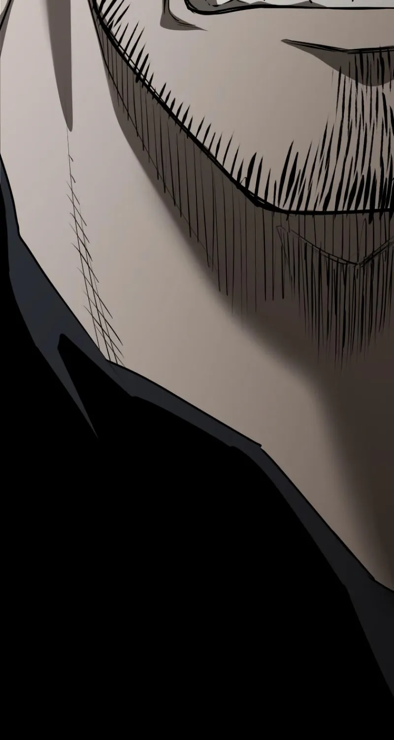 Conquering Dungeons With Copy Paste! Chapter 12 page 164 - 