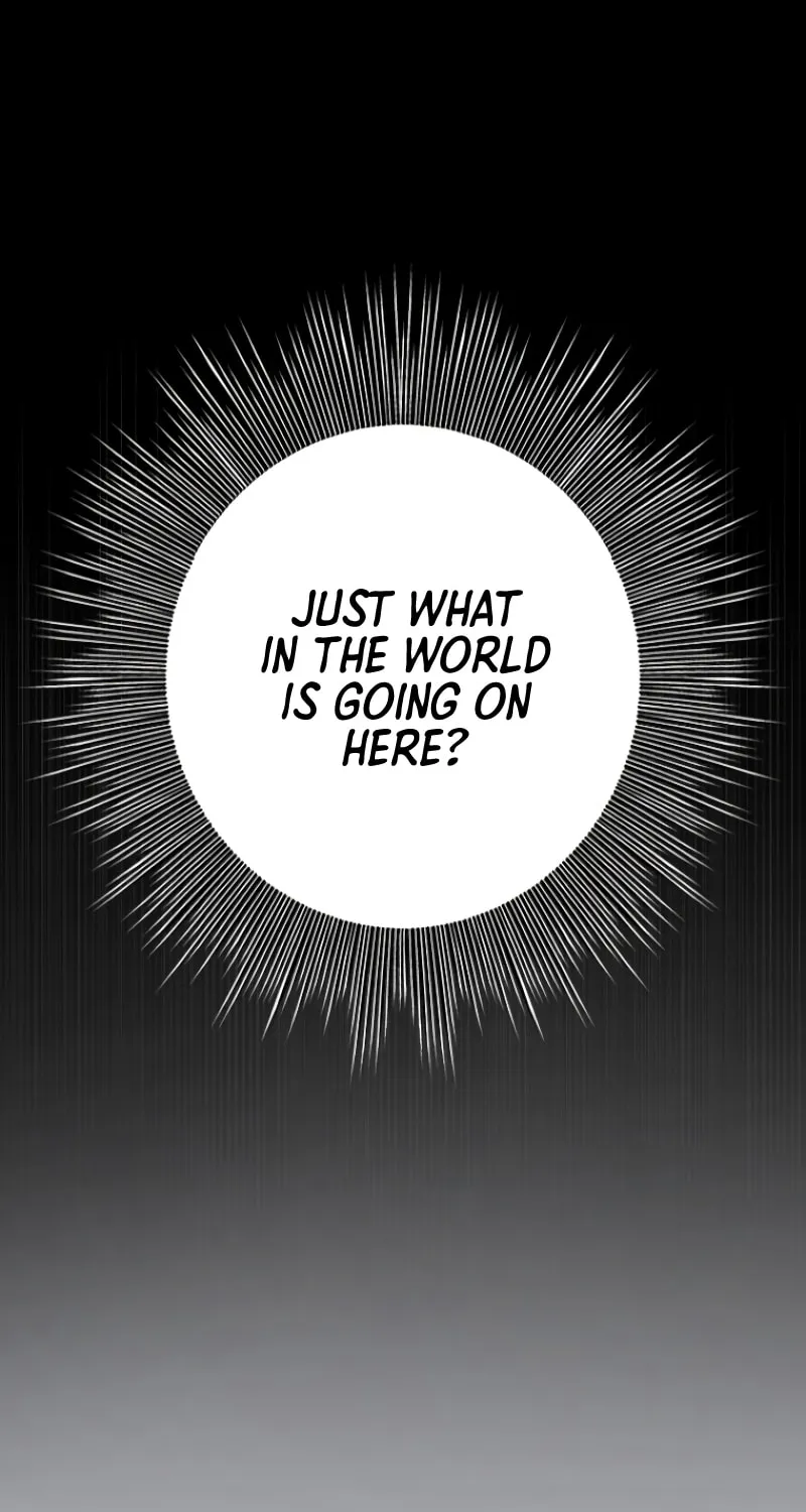 Conquering Dungeons With Copy Paste! Chapter 12 page 165 - 