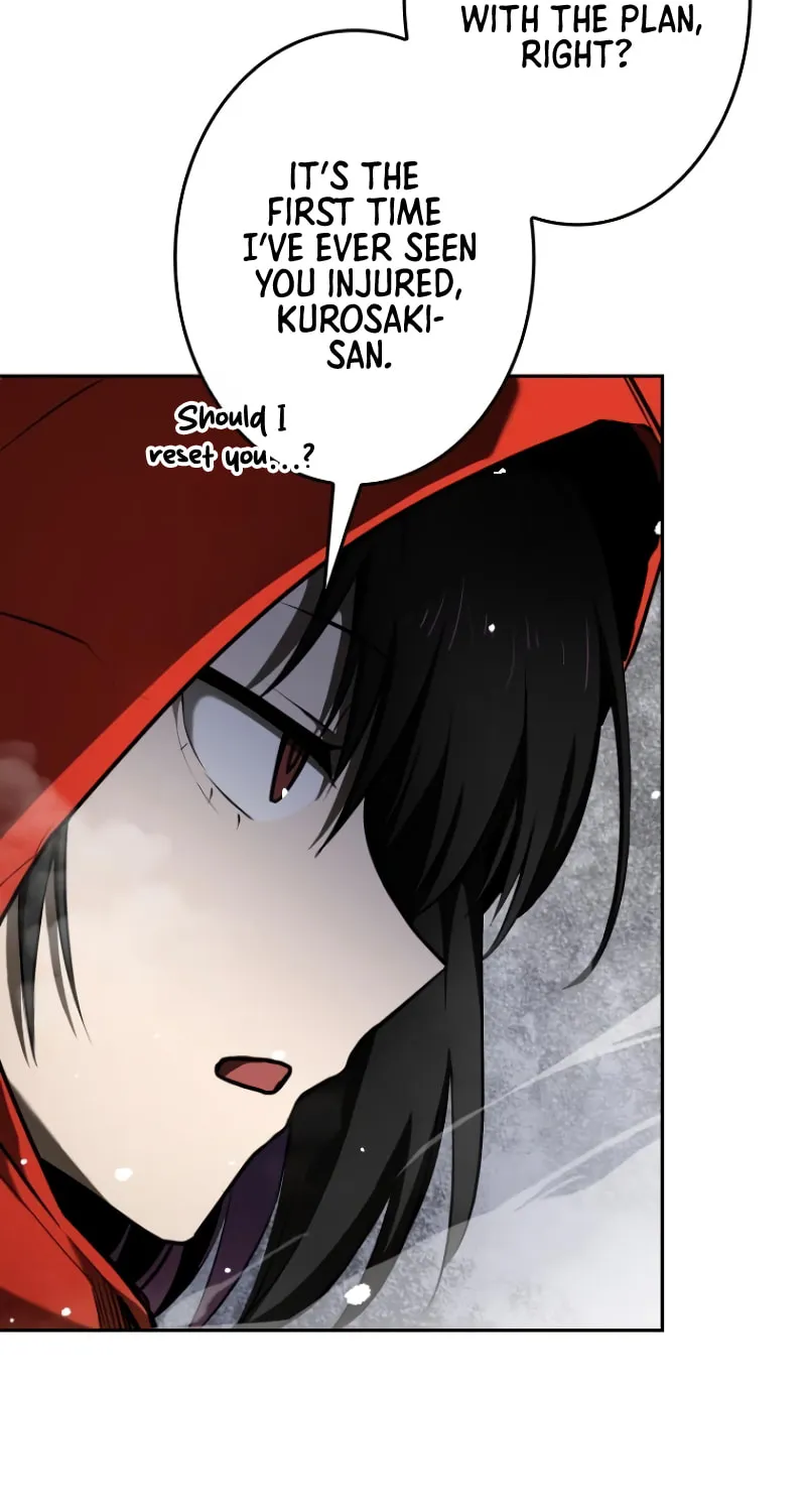 Conquering Dungeons With Copy Paste! Chapter 12 page 170 - 