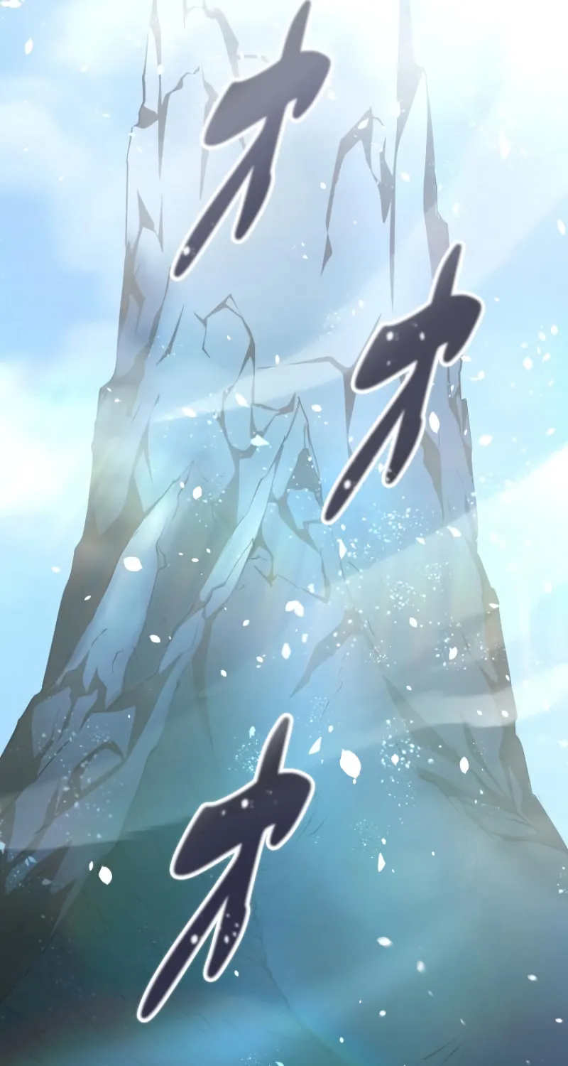 Conquering Dungeons With Copy Paste! Chapter 12 page 175 - 