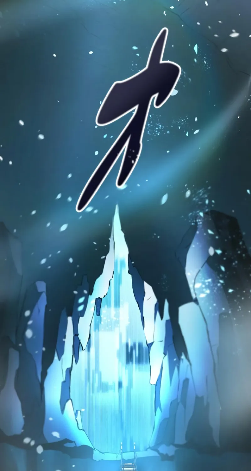 Conquering Dungeons With Copy Paste! Chapter 12 page 176 - 