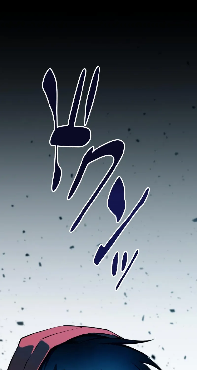 Conquering Dungeons With Copy Paste! Chapter 12 page 179 - 
