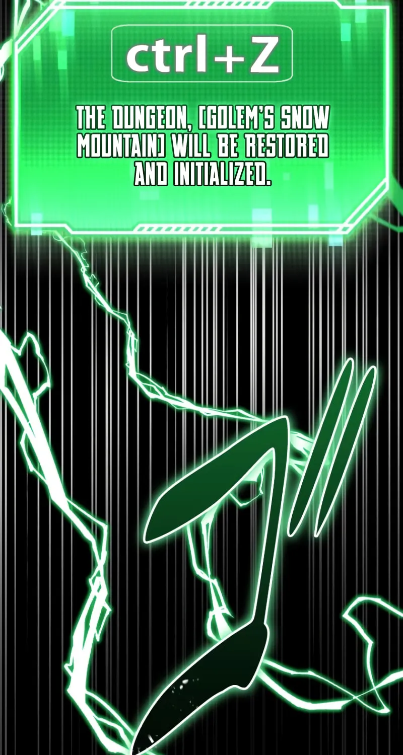 Conquering Dungeons With Copy Paste! Chapter 12 page 3 - 