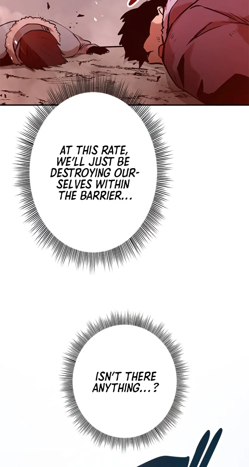 Conquering Dungeons With Copy Paste! Chapter 12 page 30 - 