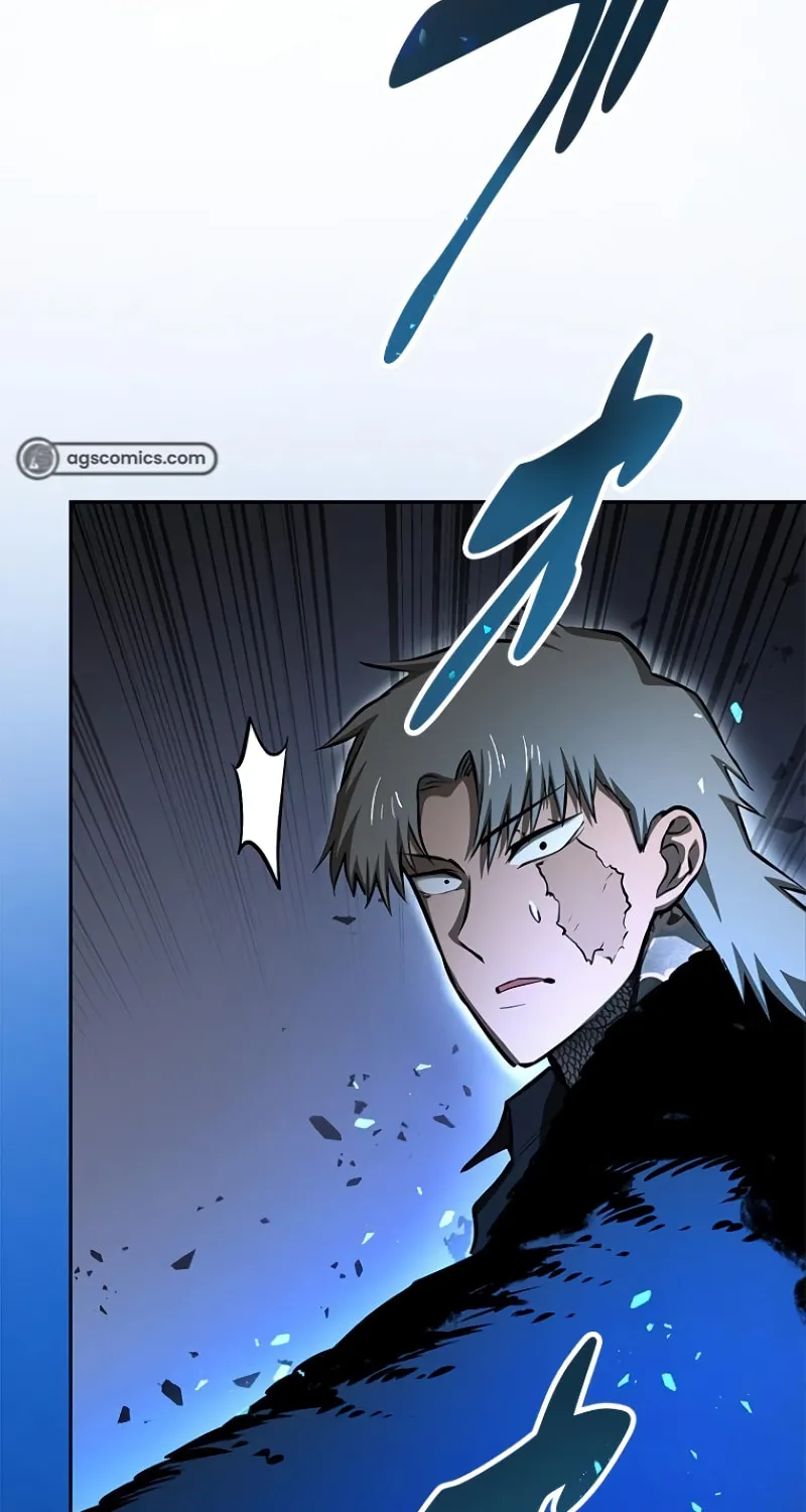 Conquering Dungeons With Copy Paste! Chapter 12 page 31 - 