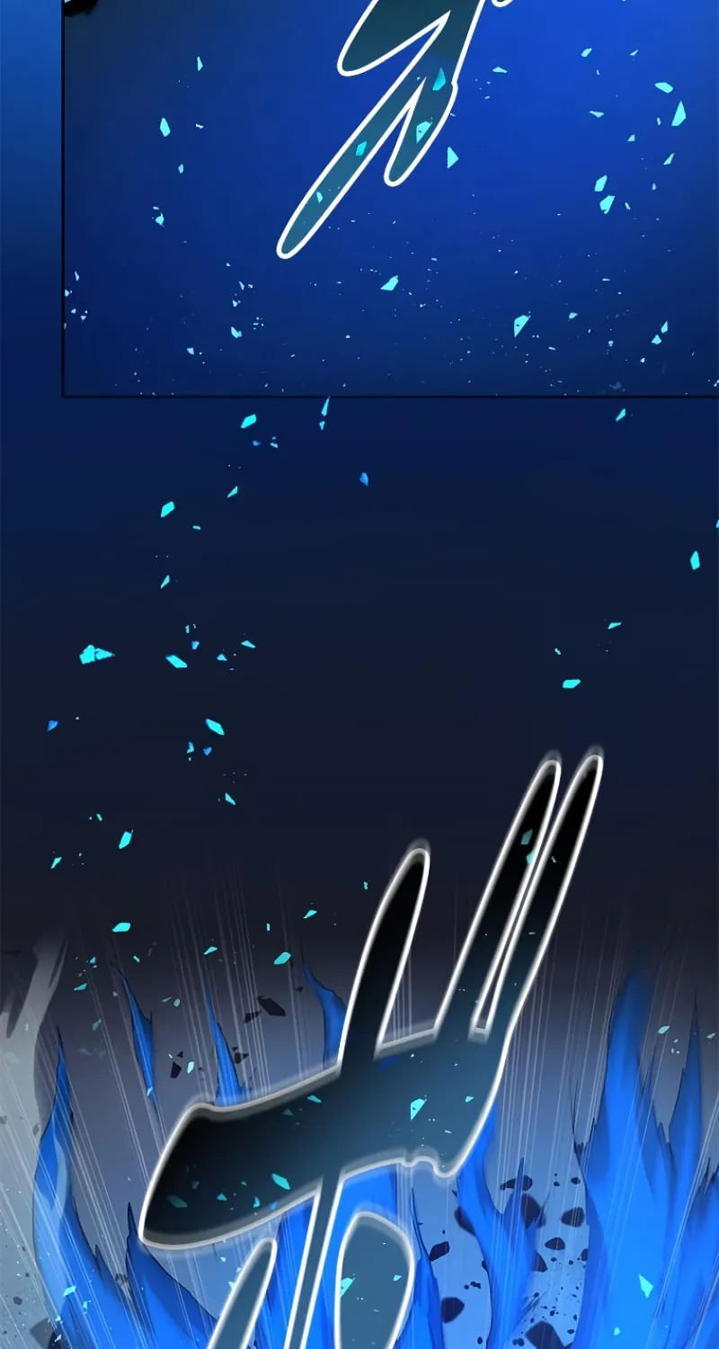Conquering Dungeons With Copy Paste! Chapter 12 page 32 - 