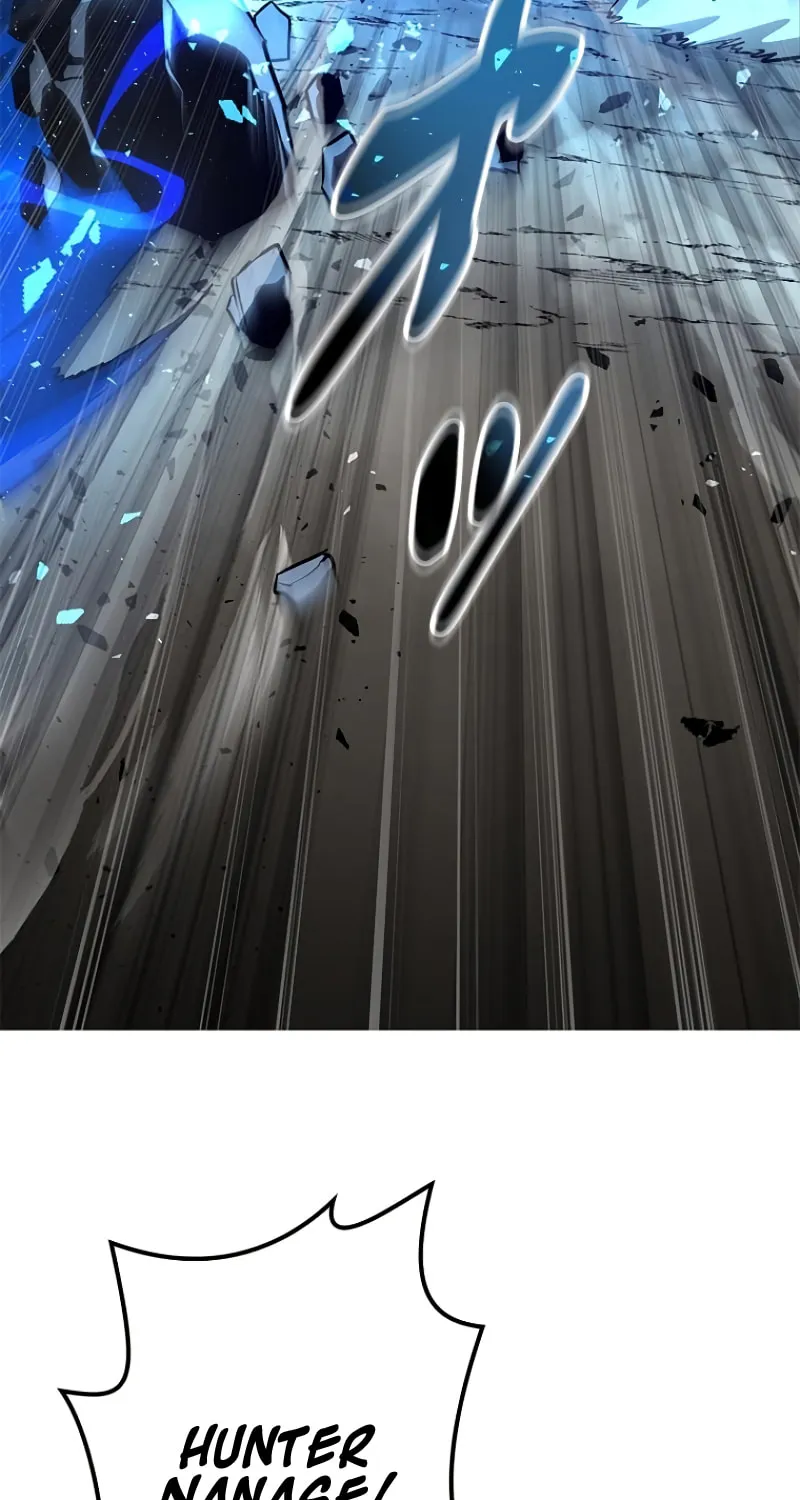 Conquering Dungeons With Copy Paste! Chapter 12 page 34 - 