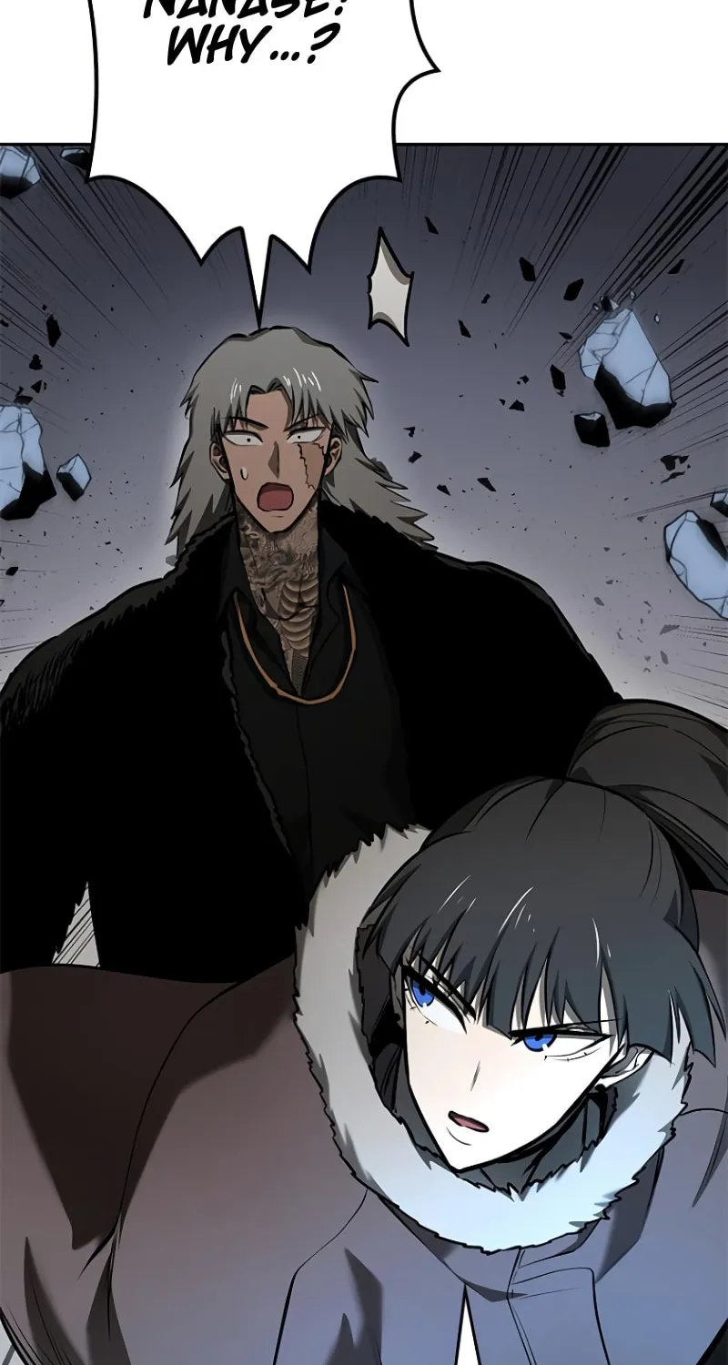 Conquering Dungeons With Copy Paste! Chapter 12 page 35 - 