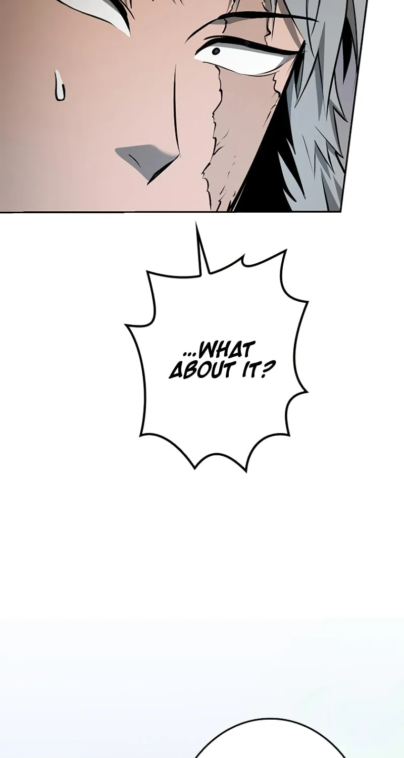 Conquering Dungeons With Copy Paste! Chapter 12 page 37 - 