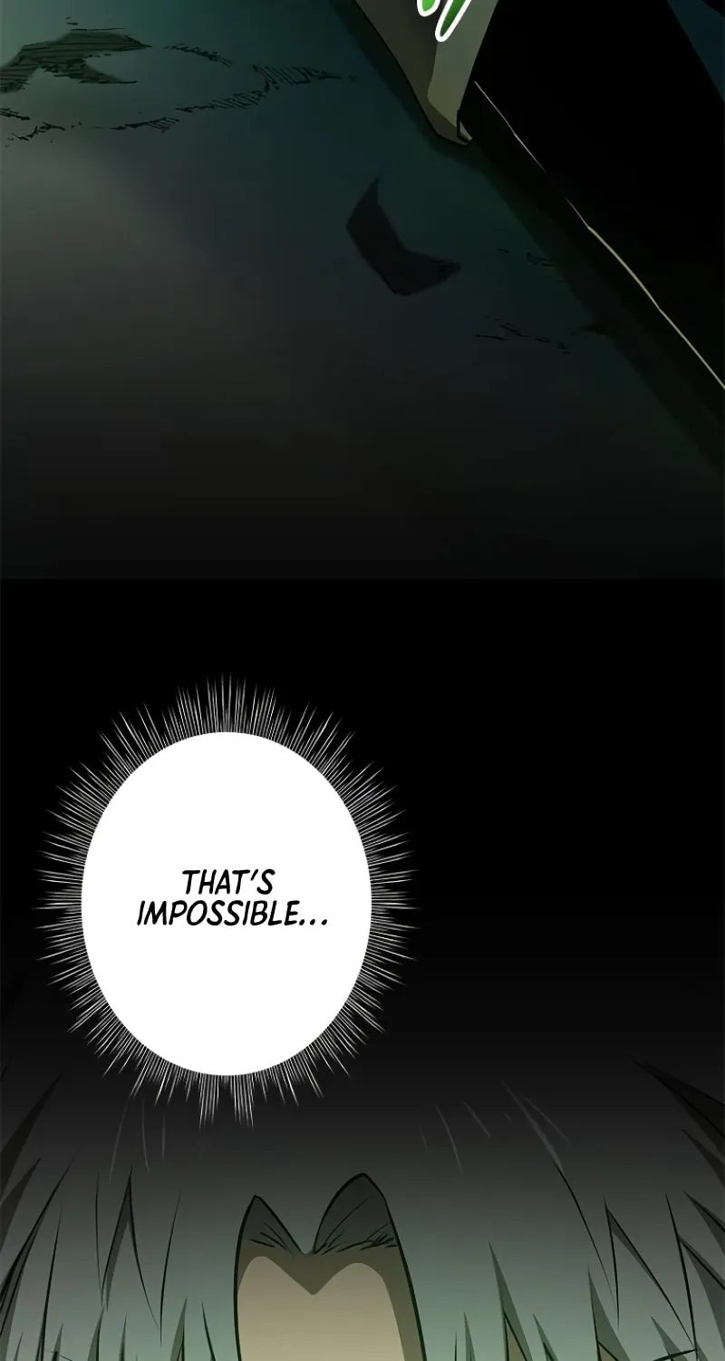 Conquering Dungeons With Copy Paste! Chapter 12 page 40 - 