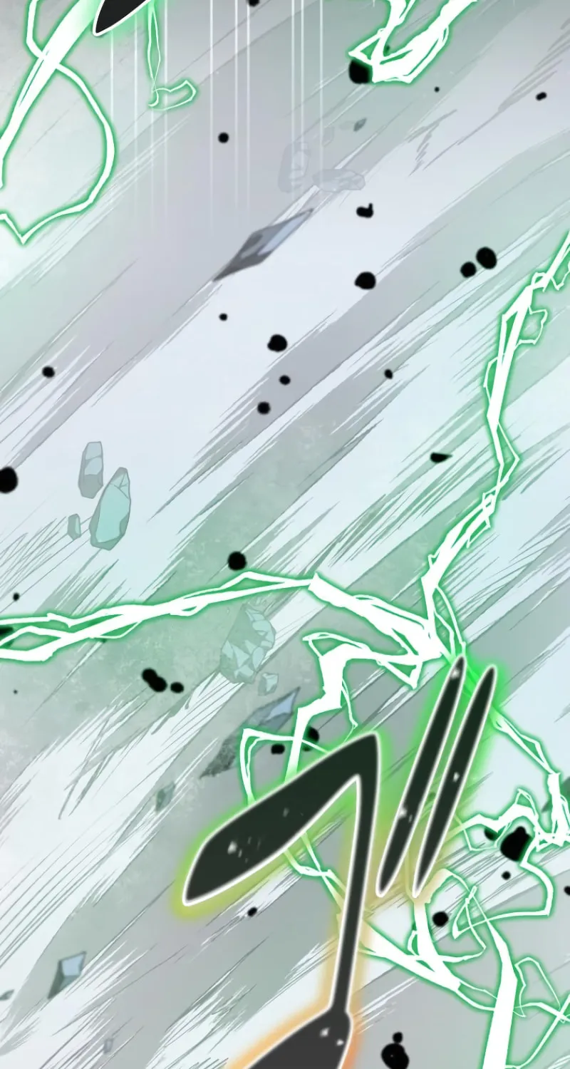Conquering Dungeons With Copy Paste! Chapter 12 page 5 - 