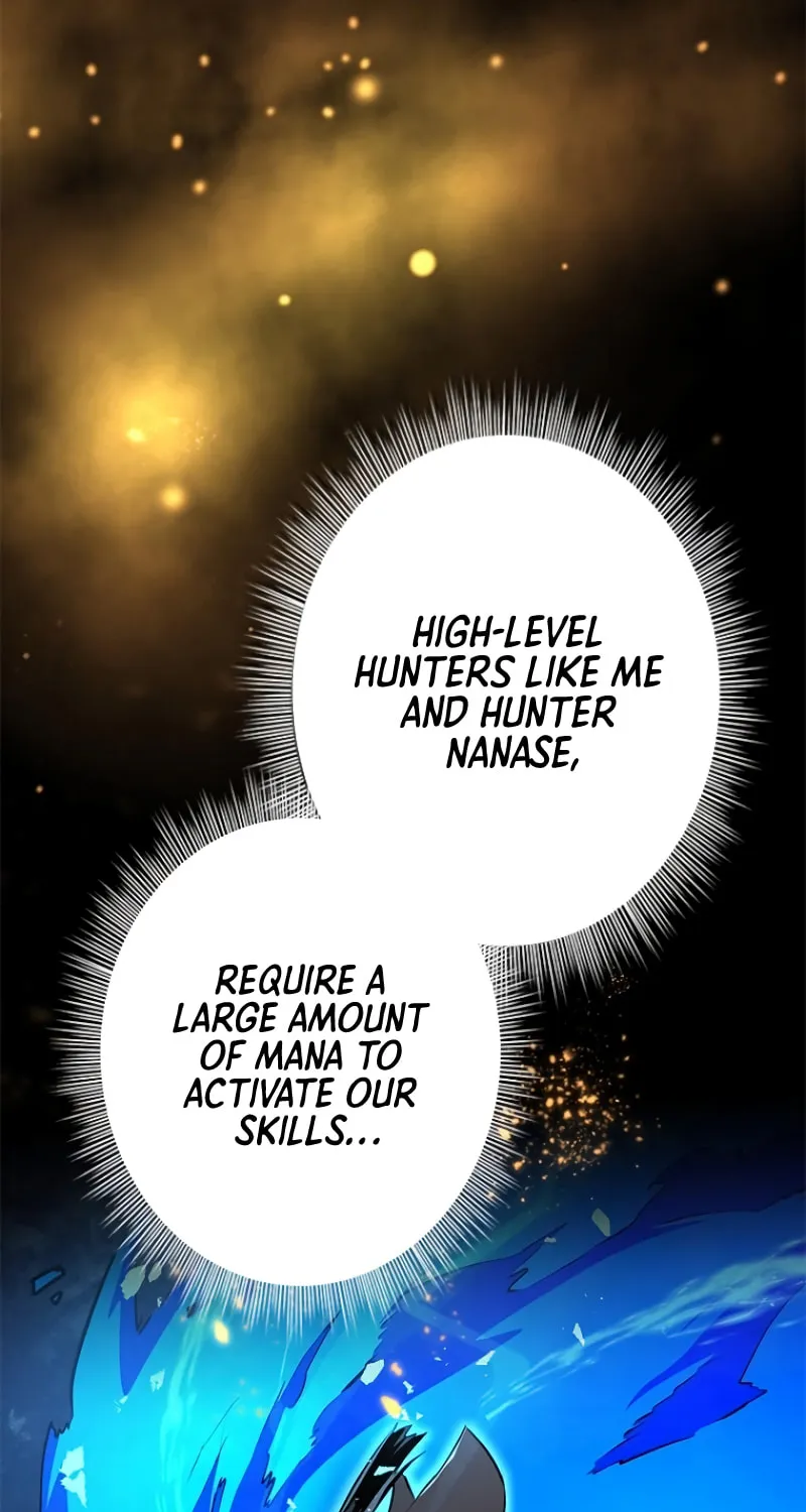 Conquering Dungeons With Copy Paste! Chapter 12 page 43 - 