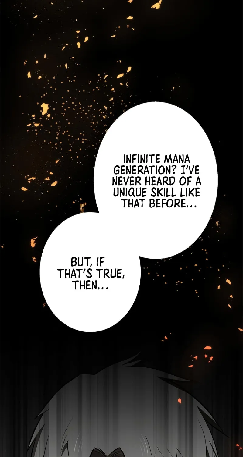 Conquering Dungeons With Copy Paste! Chapter 12 page 46 - 