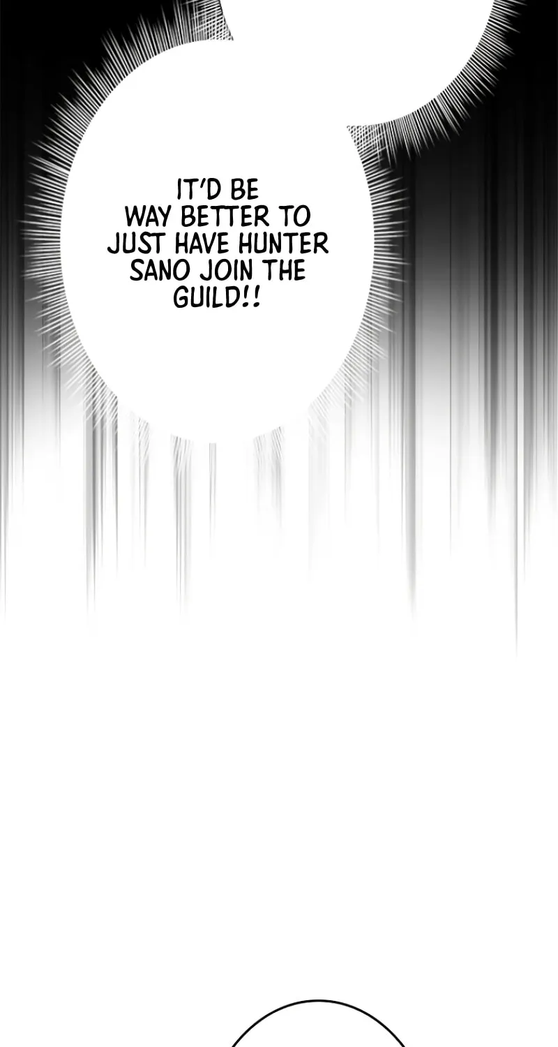 Conquering Dungeons With Copy Paste! Chapter 12 page 48 - 