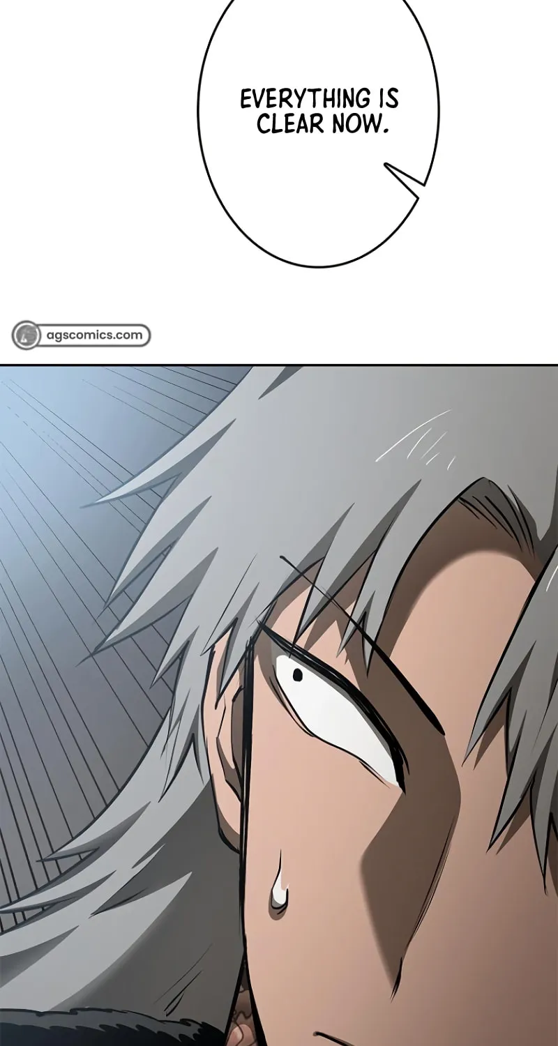 Conquering Dungeons With Copy Paste! Chapter 12 page 49 - 