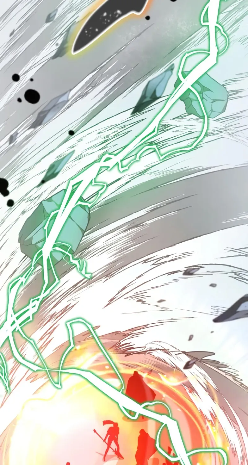 Conquering Dungeons With Copy Paste! Chapter 12 page 6 - 