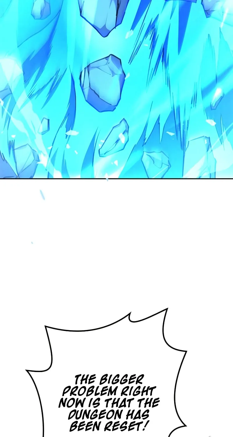 Conquering Dungeons With Copy Paste! Chapter 12 page 53 - 