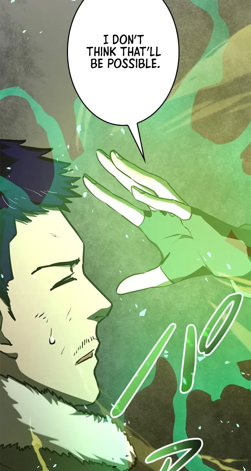 Conquering Dungeons With Copy Paste! Chapter 12 page 56 - 