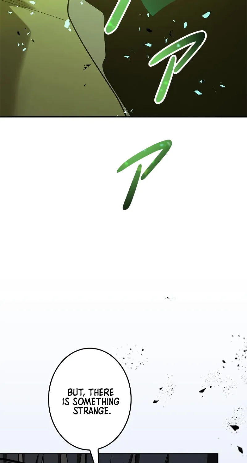 Conquering Dungeons With Copy Paste! Chapter 12 page 60 - 