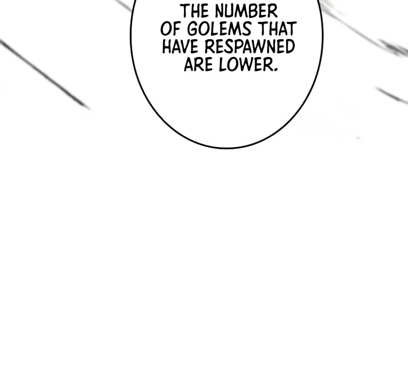 Conquering Dungeons With Copy Paste! Chapter 12 page 63 - 