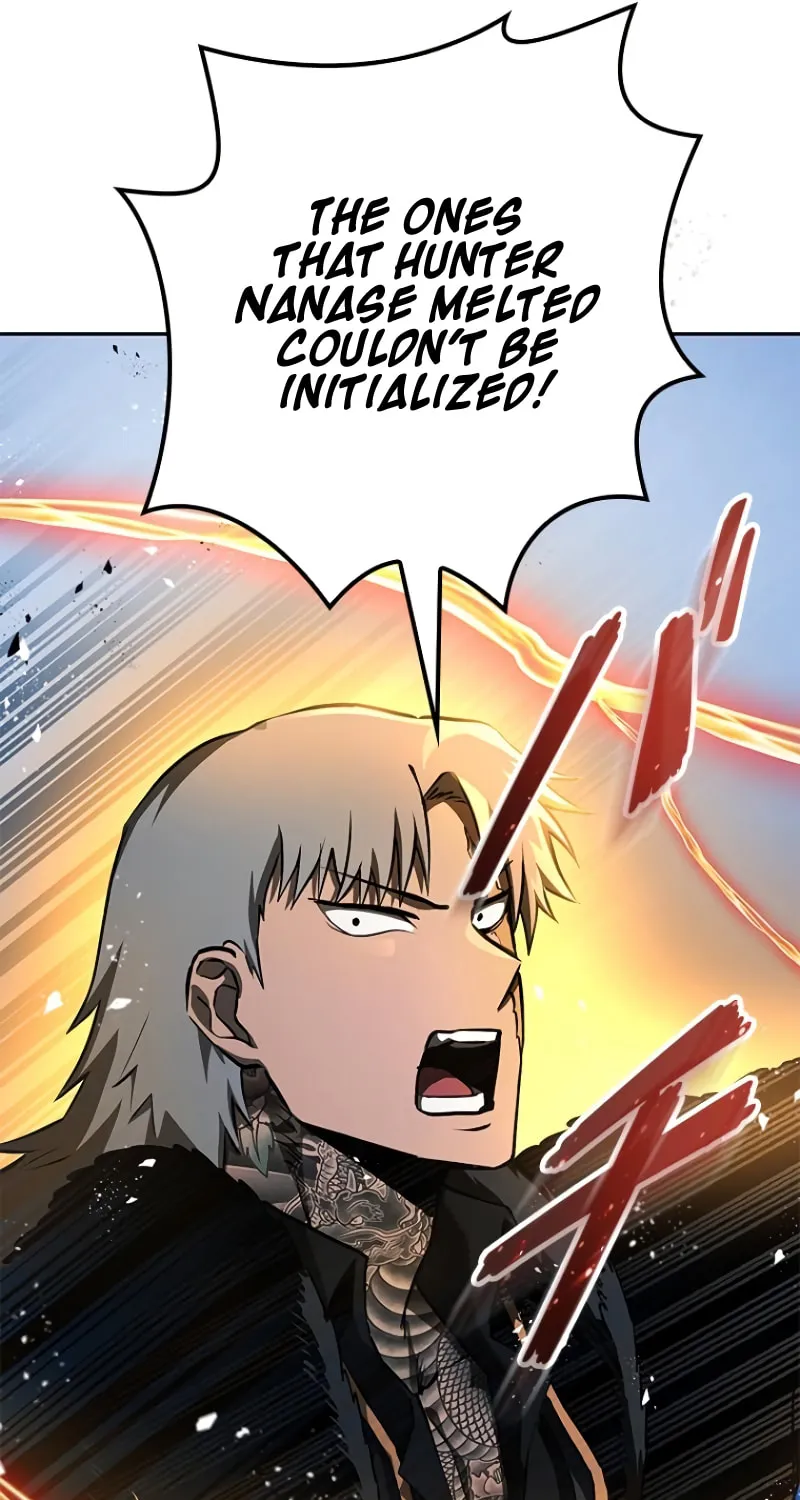 Conquering Dungeons With Copy Paste! Chapter 12 page 64 - 
