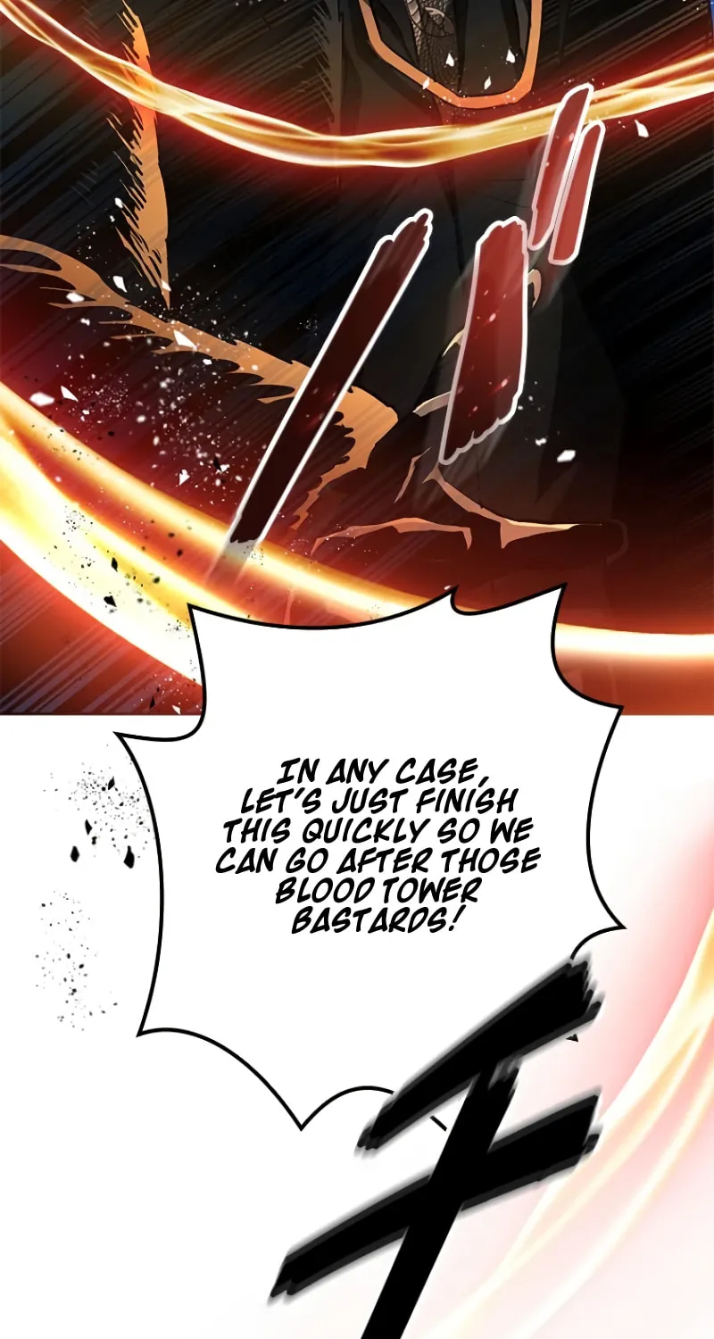 Conquering Dungeons With Copy Paste! Chapter 12 page 65 - 