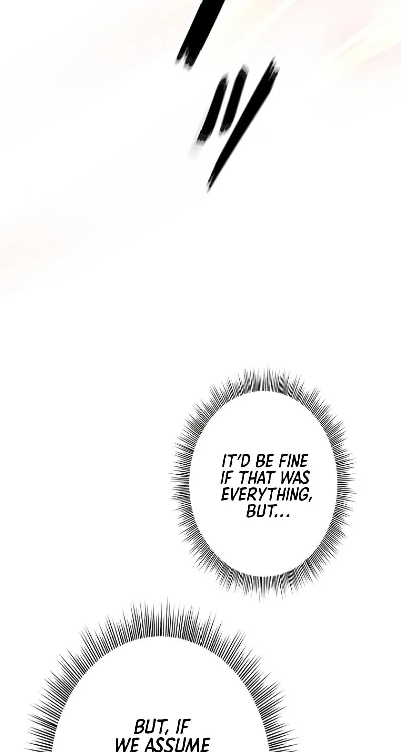 Conquering Dungeons With Copy Paste! Chapter 12 page 66 - 