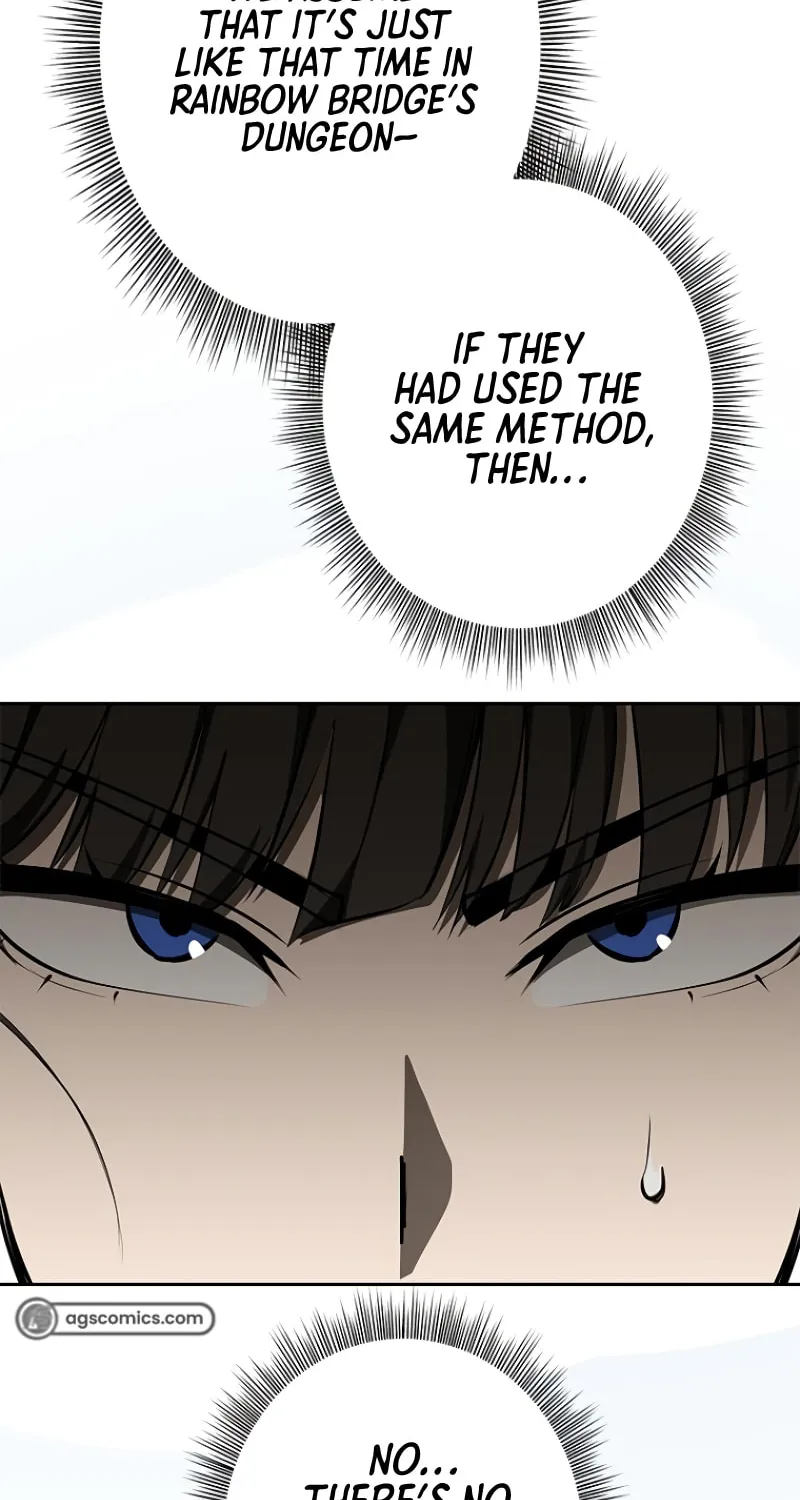 Conquering Dungeons With Copy Paste! Chapter 12 page 67 - 