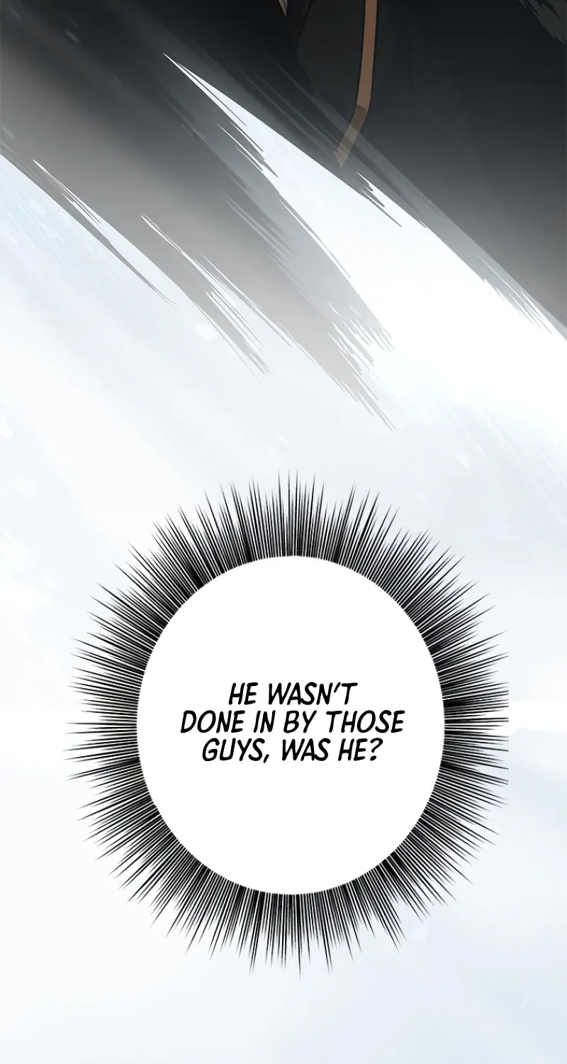 Conquering Dungeons With Copy Paste! Chapter 12 page 70 - 