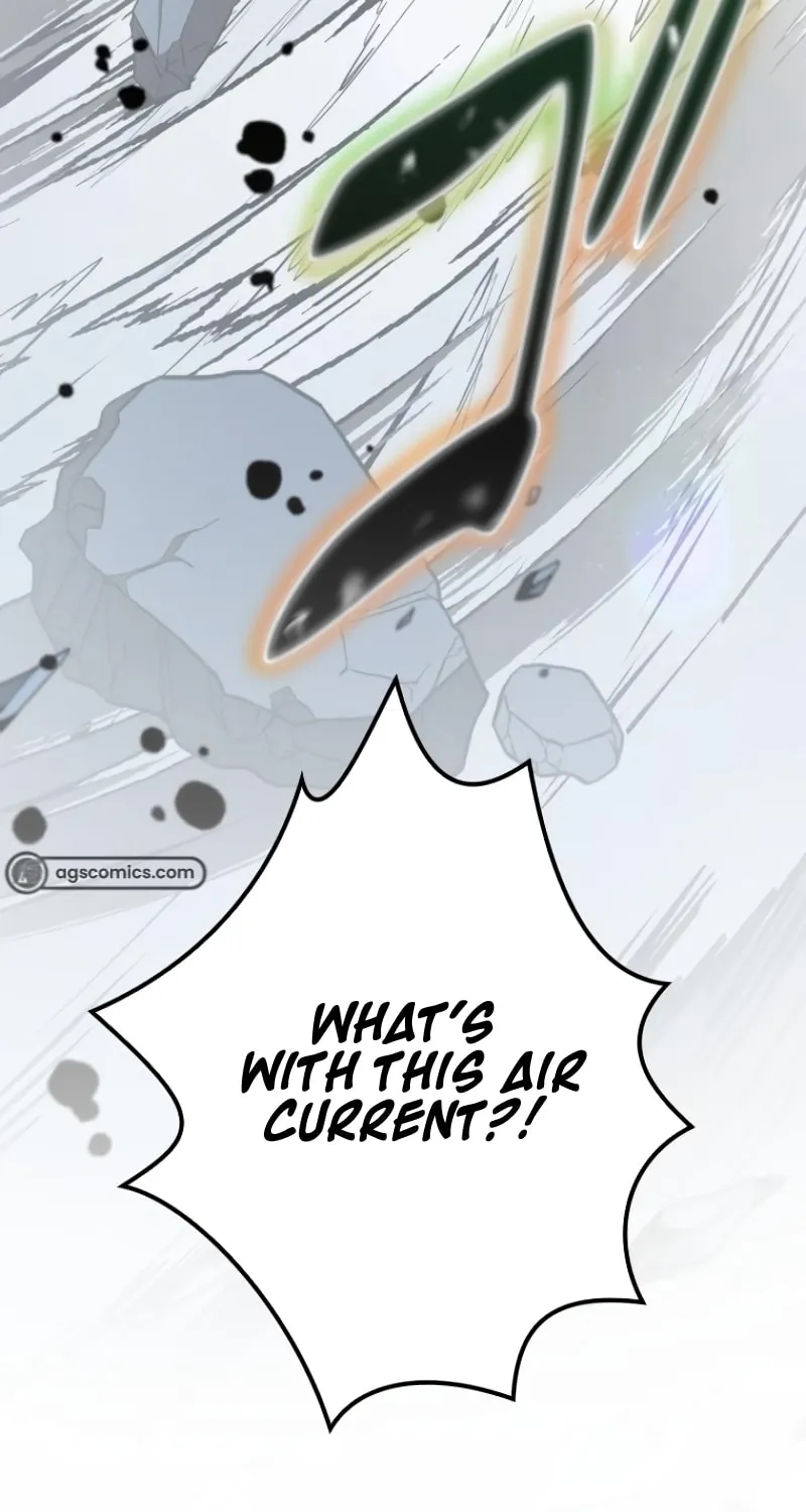 Conquering Dungeons With Copy Paste! Chapter 12 page 8 - 