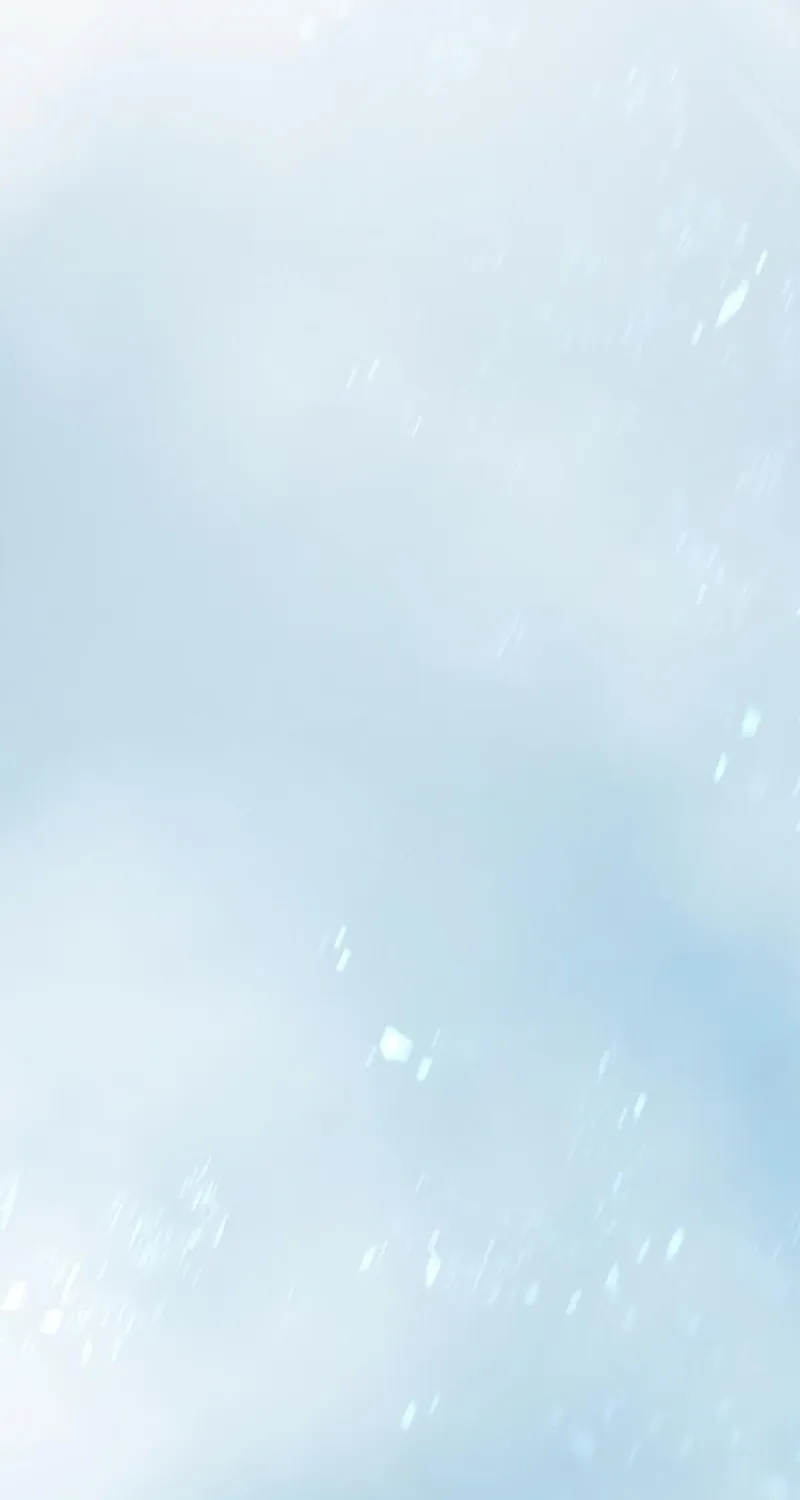 Conquering Dungeons With Copy Paste! Chapter 12 page 71 - 