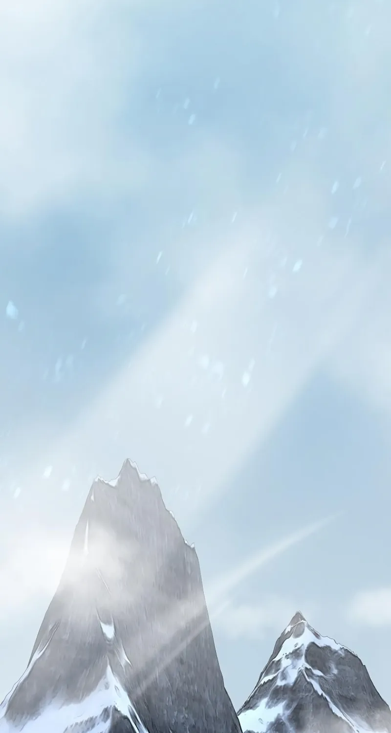 Conquering Dungeons With Copy Paste! Chapter 12 page 72 - 