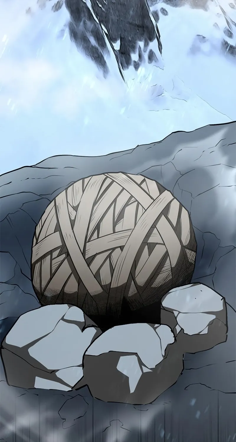 Conquering Dungeons With Copy Paste! Chapter 12 page 73 - 