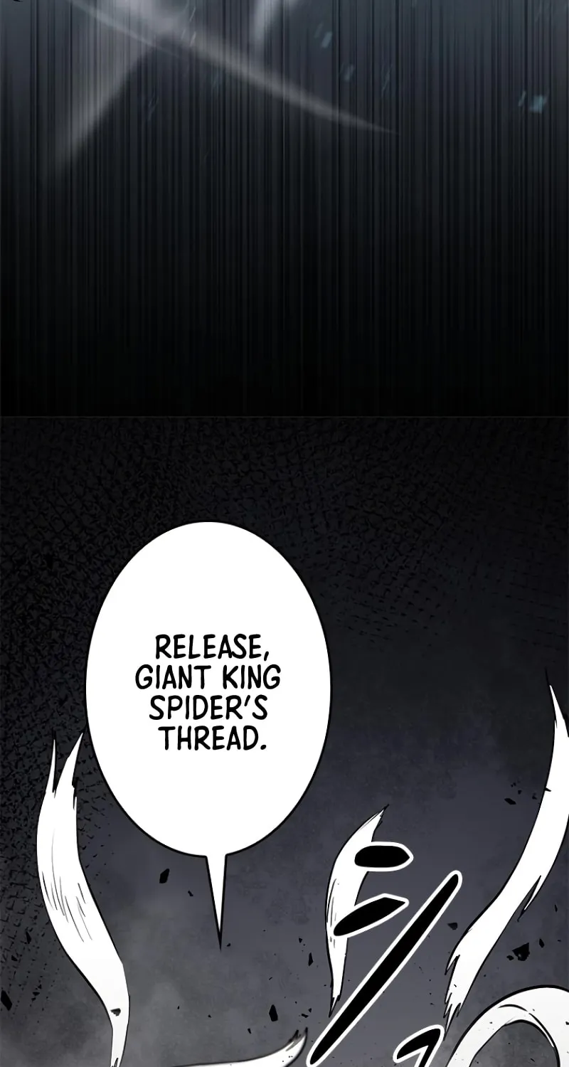 Conquering Dungeons With Copy Paste! Chapter 12 page 74 - 