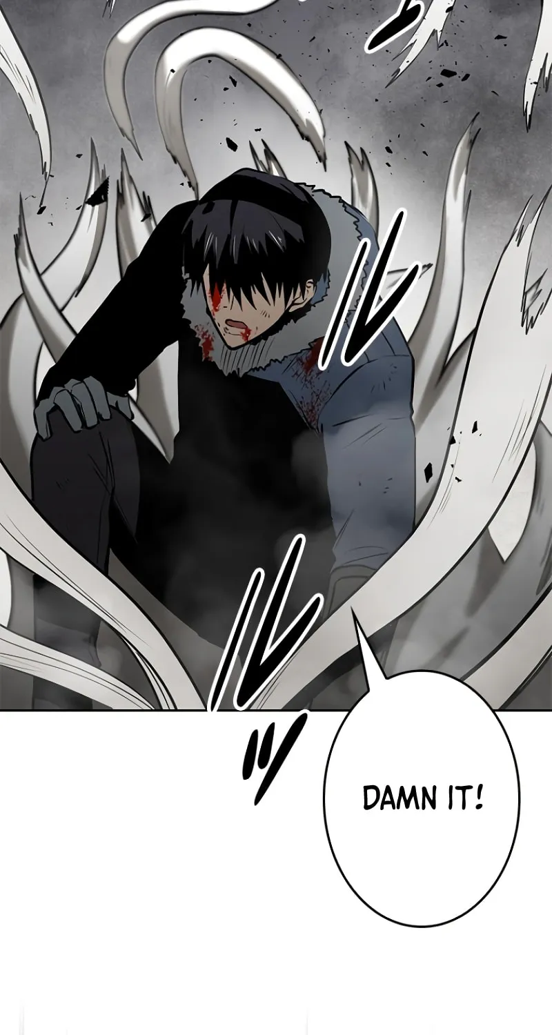 Conquering Dungeons With Copy Paste! Chapter 12 page 75 - 