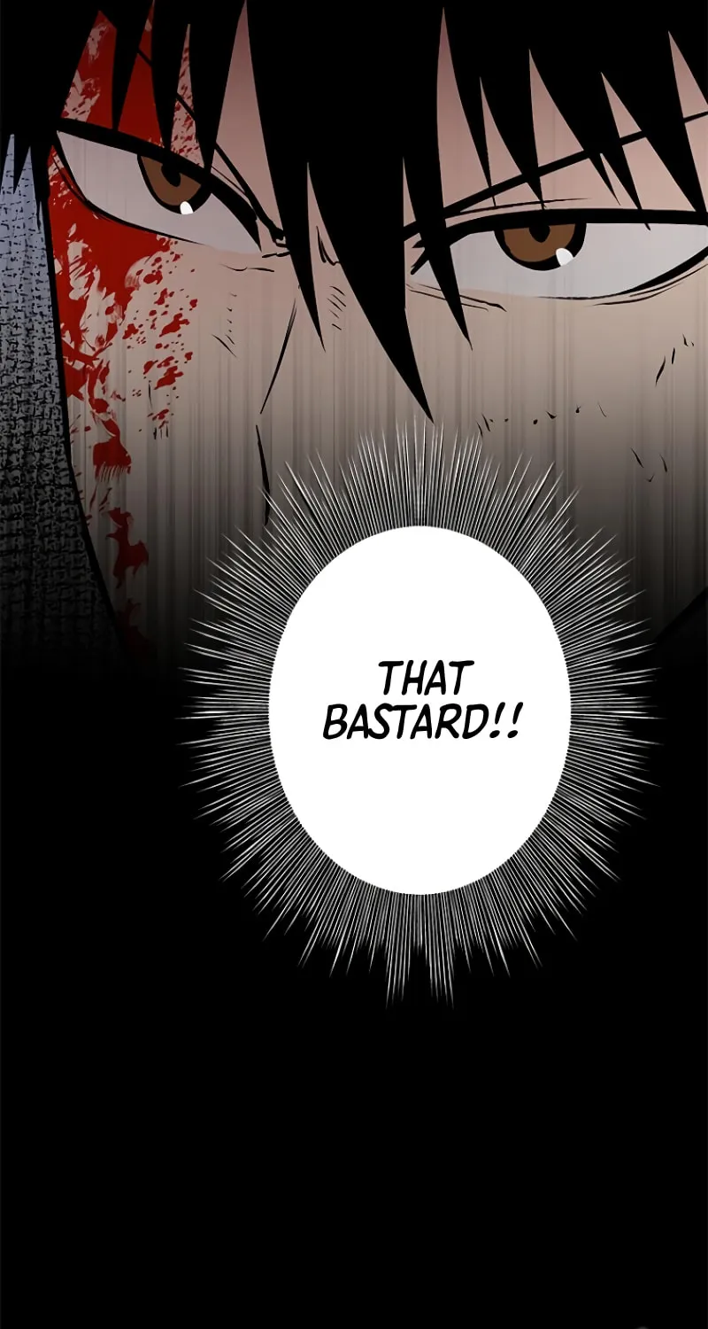 Conquering Dungeons With Copy Paste! Chapter 12 page 77 - 