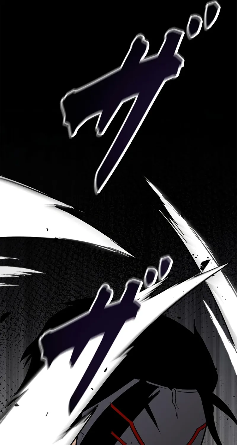 Conquering Dungeons With Copy Paste! Chapter 12 page 78 - 