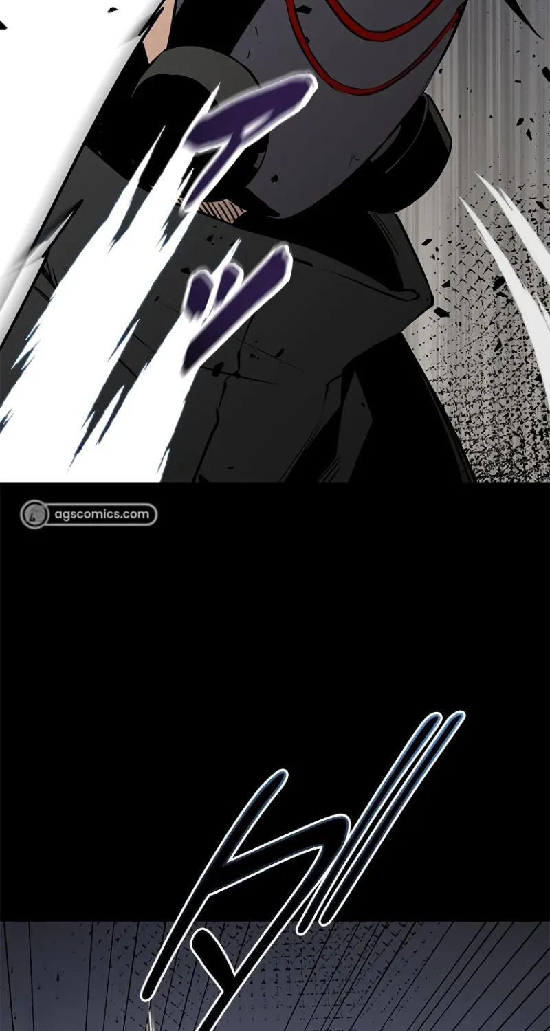 Conquering Dungeons With Copy Paste! Chapter 12 page 79 - 