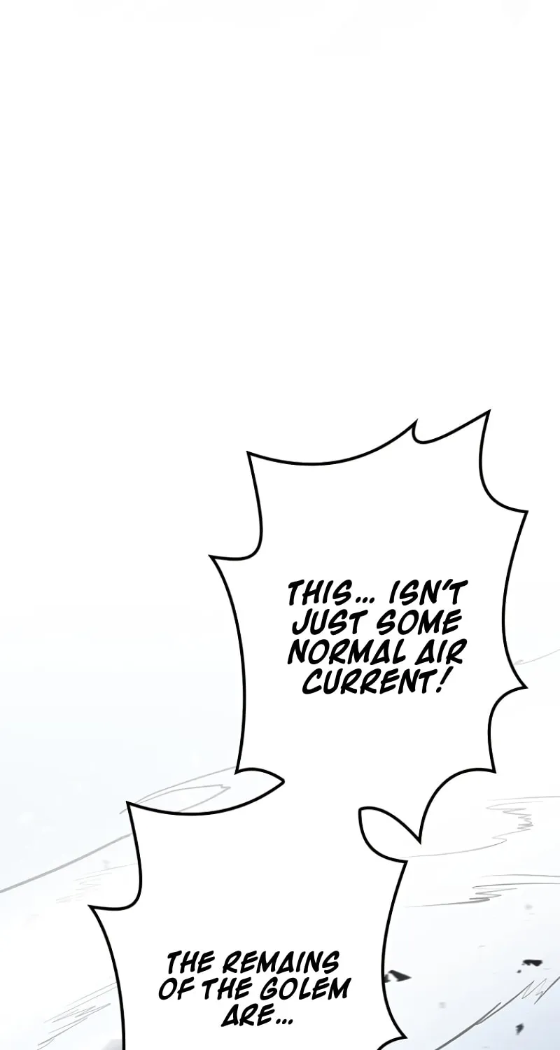 Conquering Dungeons With Copy Paste! Chapter 12 page 9 - 