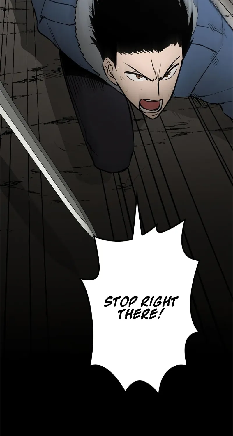 Conquering Dungeons With Copy Paste! Chapter 12 page 81 - 