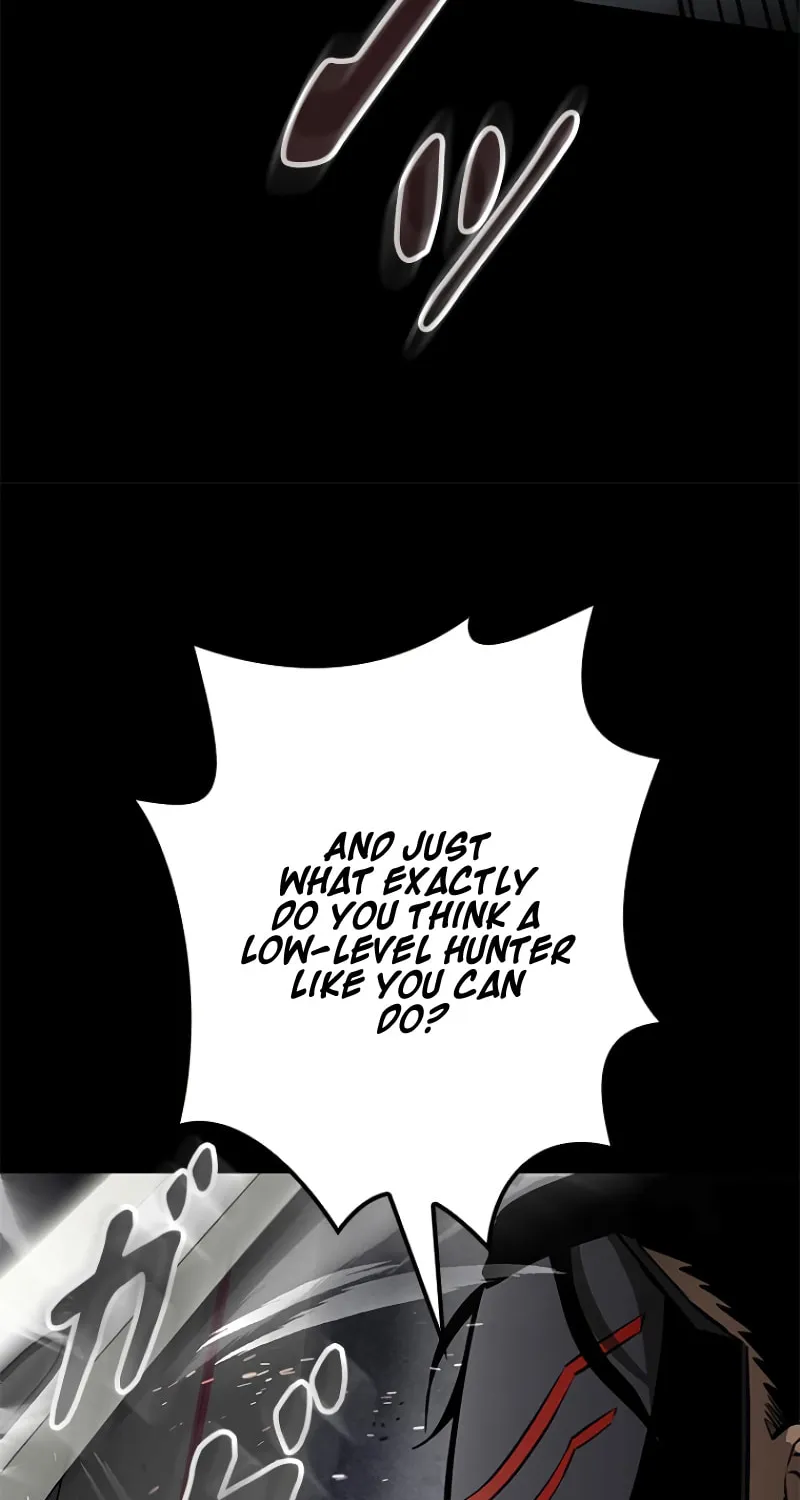 Conquering Dungeons With Copy Paste! Chapter 12 page 84 - 