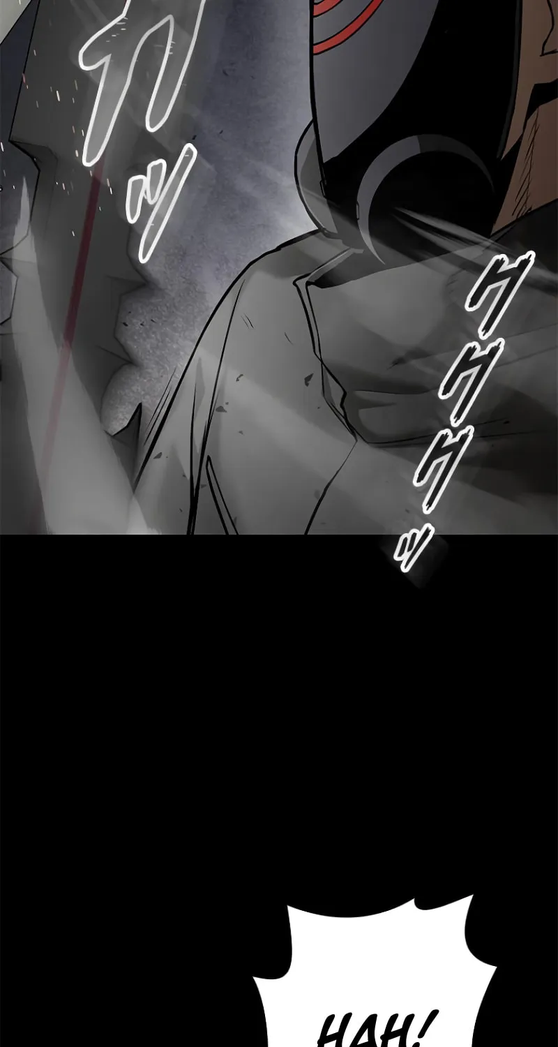 Conquering Dungeons With Copy Paste! Chapter 12 page 85 - 