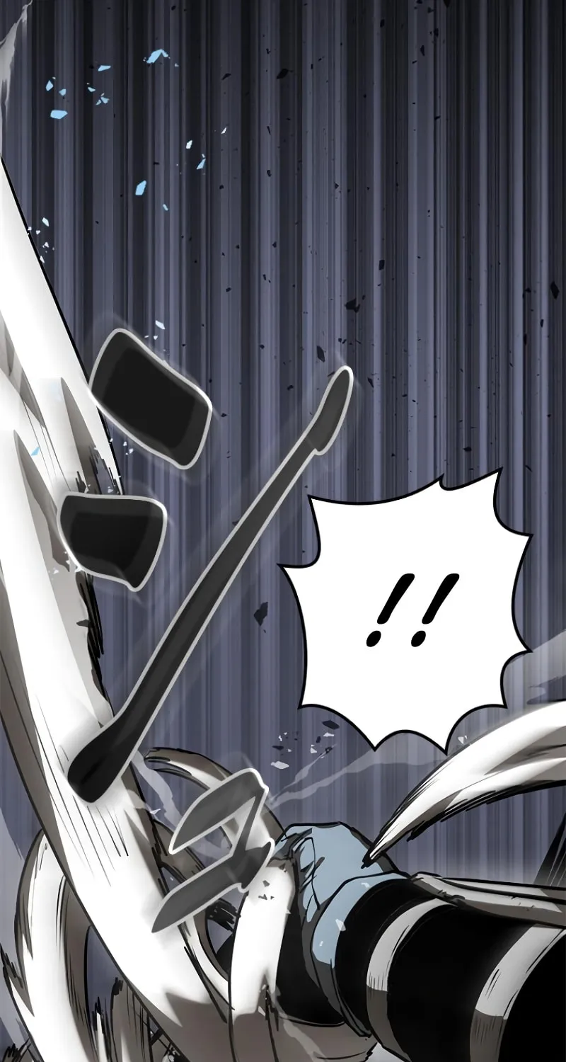 Conquering Dungeons With Copy Paste! Chapter 12 page 88 - 