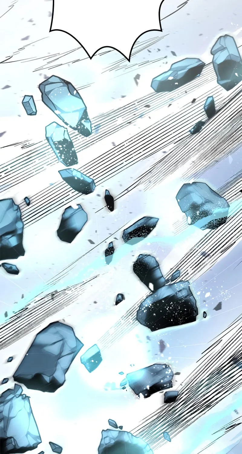 Conquering Dungeons With Copy Paste! Chapter 12 page 10 - 